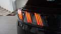 Peugeot 3008 BlueHDi 130 S&S EAT8 Allure Pack Nero - thumbnail 13