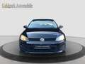 Volkswagen Golf VII Lim. Comfortline/SHZ/PDC/ACC/GARANTIE12 Noir - thumbnail 2