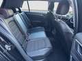 Volkswagen Golf VII Lim. Comfortline/SHZ/PDC/ACC/GARANTIE12 Noir - thumbnail 16