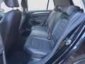 Volkswagen Golf VII Lim. Comfortline/SHZ/PDC/ACC/GARANTIE12 Noir - thumbnail 15