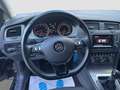Volkswagen Golf VII Lim. Comfortline/SHZ/PDC/ACC/GARANTIE12 Noir - thumbnail 10