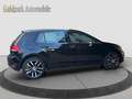 Volkswagen Golf VII Lim. Comfortline/SHZ/PDC/ACC/GARANTIE12 Noir - thumbnail 4