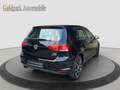 Volkswagen Golf VII Lim. Comfortline/SHZ/PDC/ACC/GARANTIE12 Noir - thumbnail 5
