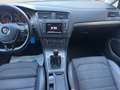 Volkswagen Golf VII Lim. Comfortline/SHZ/PDC/ACC/GARANTIE12 Noir - thumbnail 12