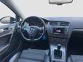 Volkswagen Golf VII Lim. Comfortline/SHZ/PDC/ACC/GARANTIE12 Noir - thumbnail 11