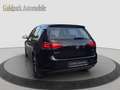 Volkswagen Golf VII Lim. Comfortline/SHZ/PDC/ACC/GARANTIE12 Noir - thumbnail 6