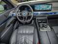 BMW 760 M760e xDrive M Sport Sky Lounge B&W AHK Massage 36 Schwarz - thumbnail 14