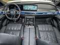 BMW 760 M760e xDrive M Sport Sky Lounge B&W AHK Massage 36 Schwarz - thumbnail 11