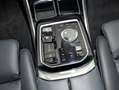 BMW 760 M760e xDrive M Sport Sky Lounge B&W AHK Massage 36 Black - thumbnail 13