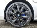 BMW 760 M760e xDrive M Sport Sky Lounge B&W AHK Massage 36 Schwarz - thumbnail 5