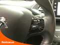 Peugeot 308 1.2 PureTech S&S Allure 130 Gris - thumbnail 19