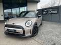 MINI Cooper 136 CH BVA7 EDITION PREMIUM PLUS Grigio - thumbnail 1