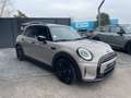 MINI Cooper 136 CH BVA7 EDITION PREMIUM PLUS Gris - thumbnail 3