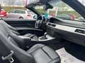 BMW 330 330i M-Paket Gris - thumbnail 14