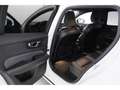 Volvo V60 T4 Geartronic R Design+LED+NAVI+VIRTUAL+AHK Blanc - thumbnail 21