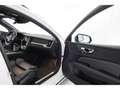 Volvo V60 T4 Geartronic R Design+LED+NAVI+VIRTUAL+AHK Blanc - thumbnail 23