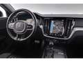 Volvo V60 T4 Geartronic R Design+LED+NAVI+VIRTUAL+AHK Blanc - thumbnail 14