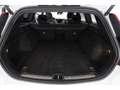 Volvo V60 T4 Geartronic R Design+LED+NAVI+VIRTUAL+AHK Blanc - thumbnail 22