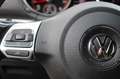 Volkswagen Golf GTI 2.0 Adidas Edition | Stoelverwarming | Climate Con Bianco - thumbnail 18