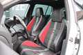 Volkswagen Golf GTI 2.0 Adidas Edition | Stoelverwarming | Climate Con Fehér - thumbnail 13