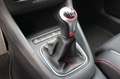Volkswagen Golf GTI 2.0 Adidas Edition | Stoelverwarming | Climate Con Blanco - thumbnail 17
