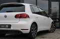 Volkswagen Golf GTI 2.0 Adidas Edition | Stoelverwarming | Climate Con Beyaz - thumbnail 6