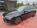 Mercedes-Benz CLA 200 Schwarz - thumbnail 15