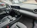 Mercedes-Benz CLA 200 Schwarz - thumbnail 8