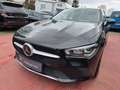 Mercedes-Benz CLA 200 Schwarz - thumbnail 1