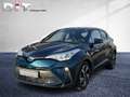 Toyota C-HR 1.8 Hybrid Team D ACC+LED+Navi+SHZ+2xKlima - thumbnail 1