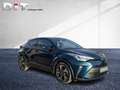 Toyota C-HR 1.8 Hybrid Team D ACC+LED+Navi+SHZ+2xKlima - thumbnail 6