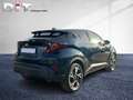 Toyota C-HR 1.8 Hybrid Team D ACC+LED+Navi+SHZ+2xKlima - thumbnail 5