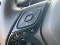 Toyota C-HR 1.8 Hybrid Team D ACC+LED+Navi+SHZ+2xKlima - thumbnail 16