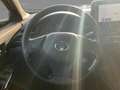 Toyota C-HR 1.8 Hybrid Team D ACC+LED+Navi+SHZ+2xKlima - thumbnail 11