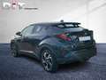 Toyota C-HR 1.8 Hybrid Team D ACC+LED+Navi+SHZ+2xKlima - thumbnail 4