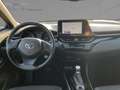 Toyota C-HR 1.8 Hybrid Team D ACC+LED+Navi+SHZ+2xKlima - thumbnail 10
