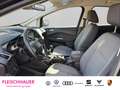 Ford C-Max Titanium 1.0 EcoBoost Navi+LED+CarPlay+StzHz+Tempo Grigio - thumbnail 6