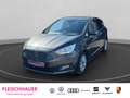 Ford C-Max Titanium 1.0 EcoBoost Navi+LED+CarPlay+StzHz+Tempo Grigio - thumbnail 1