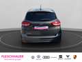 Ford C-Max Titanium 1.0 EcoBoost Navi+LED+CarPlay+StzHz+Tempo Grigio - thumbnail 5