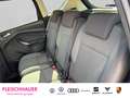 Ford C-Max Titanium 1.0 EcoBoost Navi+LED+CarPlay+StzHz+Tempo Grigio - thumbnail 10