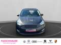 Ford C-Max Titanium 1.0 EcoBoost Navi+LED+CarPlay+StzHz+Tempo Grigio - thumbnail 2