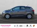 Ford C-Max Titanium 1.0 EcoBoost Navi+LED+CarPlay+StzHz+Tempo Grigio - thumbnail 3