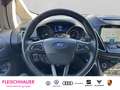 Ford C-Max Titanium 1.0 EcoBoost Navi+LED+CarPlay+StzHz+Tempo Grigio - thumbnail 7