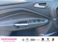 Ford C-Max Titanium 1.0 EcoBoost Navi+LED+CarPlay+StzHz+Tempo Grigio - thumbnail 9