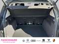 Ford C-Max Titanium 1.0 EcoBoost Navi+LED+CarPlay+StzHz+Tempo Grigio - thumbnail 14
