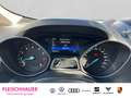 Ford C-Max Titanium 1.0 EcoBoost Navi+LED+CarPlay+StzHz+Tempo Grigio - thumbnail 8