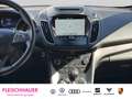 Ford C-Max Titanium 1.0 EcoBoost Navi+LED+CarPlay+StzHz+Tempo Grigio - thumbnail 12