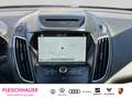 Ford C-Max Titanium 1.0 EcoBoost Navi+LED+CarPlay+StzHz+Tempo Grigio - thumbnail 13