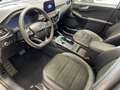 Ford Kuga ST-Line X PHEV Aut. Panorama I iACC I HeadU Gris - thumbnail 8
