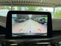 Ford Kuga ST-Line X PHEV Aut. Panorama I iACC I HeadU Gris - thumbnail 11
